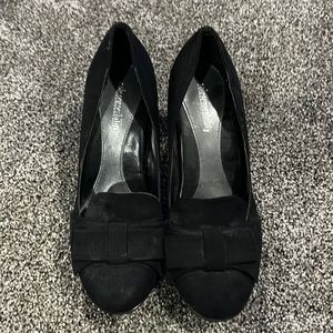 solesenseabilty heels
